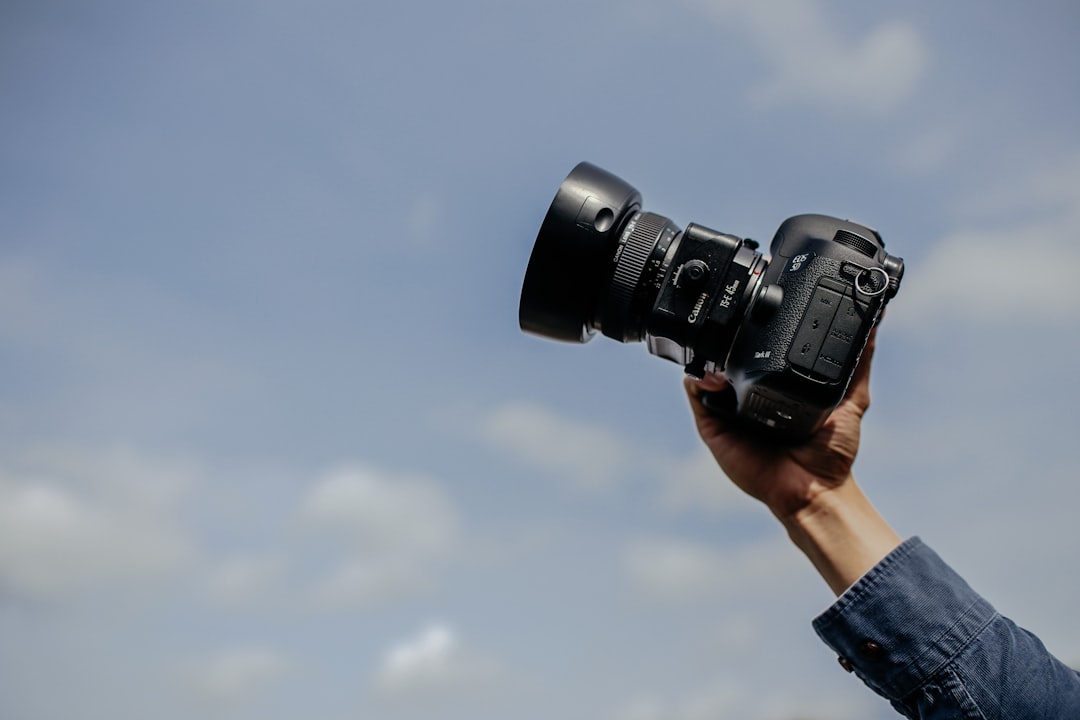 main-banner-2