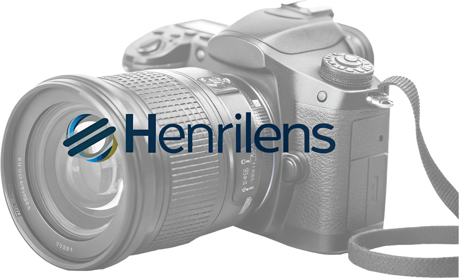 Henri Lens